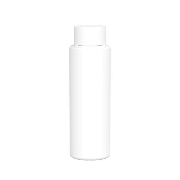 Franco 1000 ml